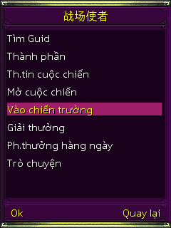 Vao chien truong 1
